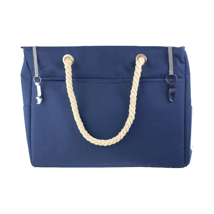 Picture of Trekk Destin Waterproof Beach Bag 26L