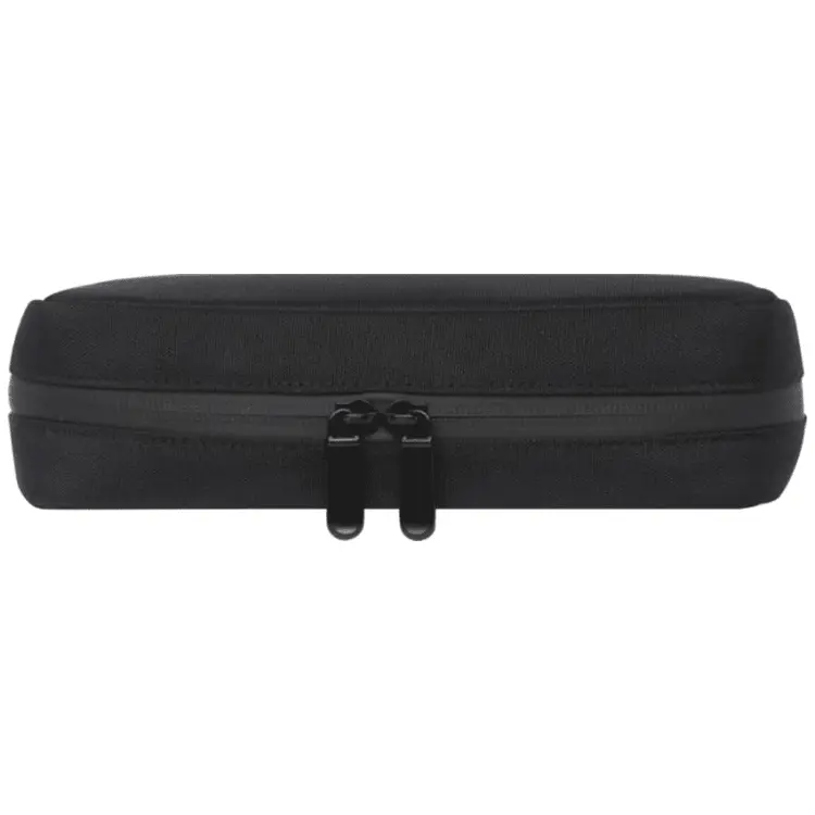 Picture of Rise GRS Recycled Organiser Pouch