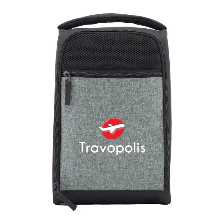 Picture of Fairway Travel Shoe Bag