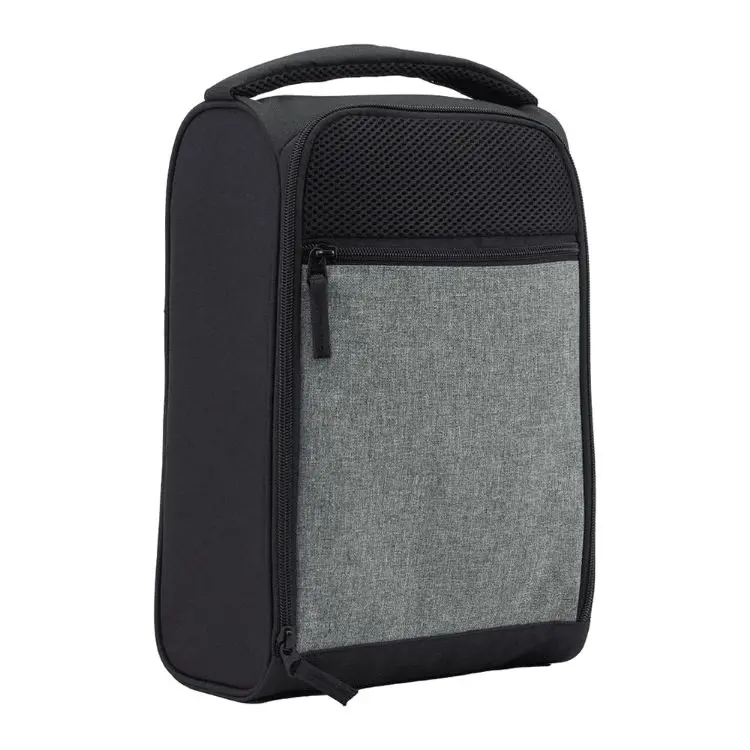 Picture of Fairway Travel Shoe Bag