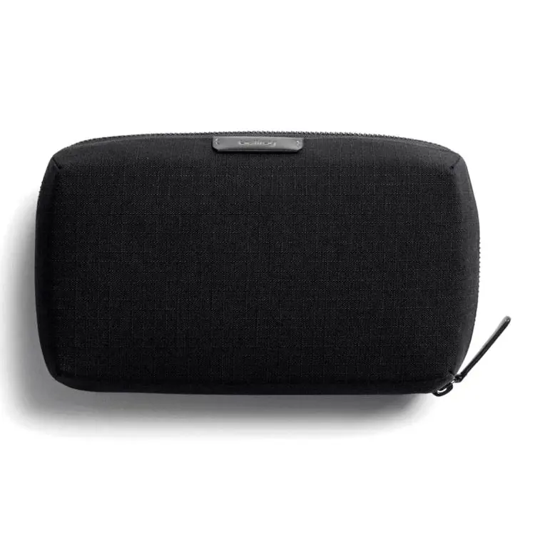 Picture of Bellroy Tech Kit