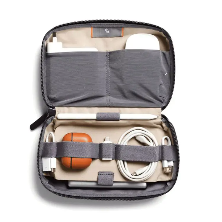 Picture of Bellroy Tech Kit