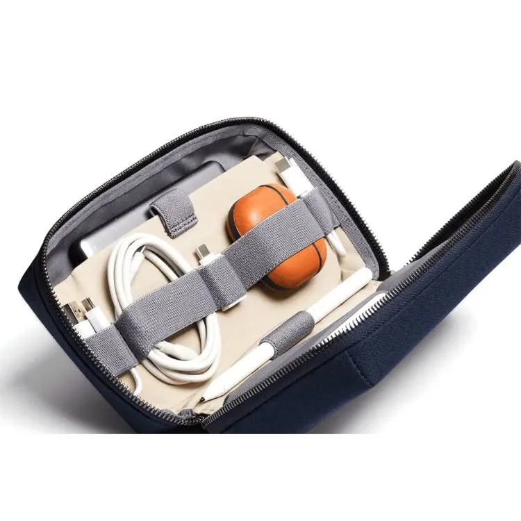 Picture of Bellroy Tech Kit