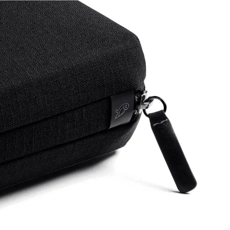 Picture of Bellroy Tech Kit