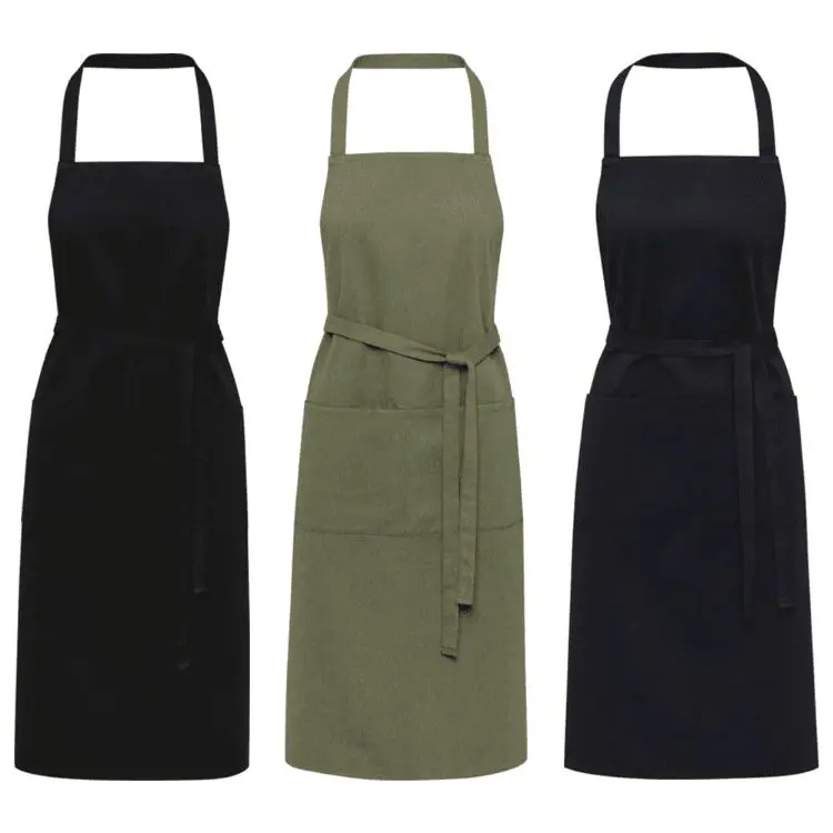 Picture of Shara 240 g/m2 Aware Recycled Apron