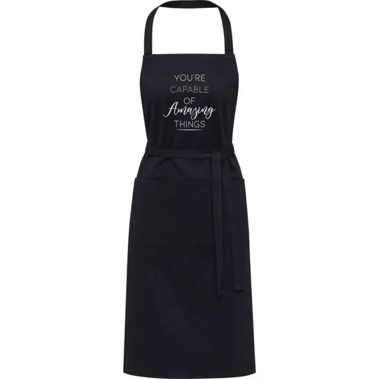 Picture of Shara 240 g/m2 Aware Recycled Apron