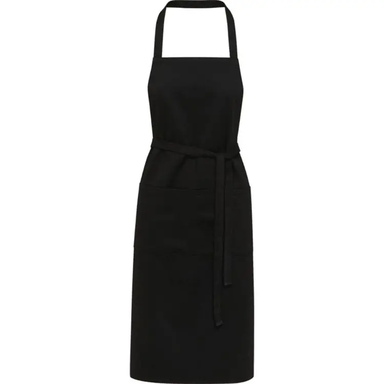 Picture of Shara 240 g/m2 Aware Recycled Apron