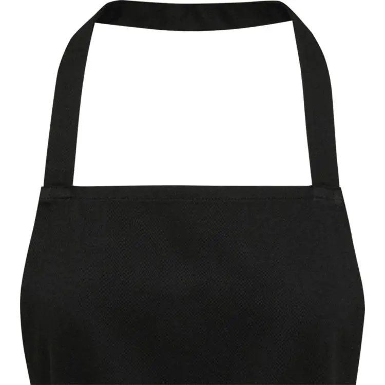Picture of Shara 240 g/m2 Aware Recycled Apron