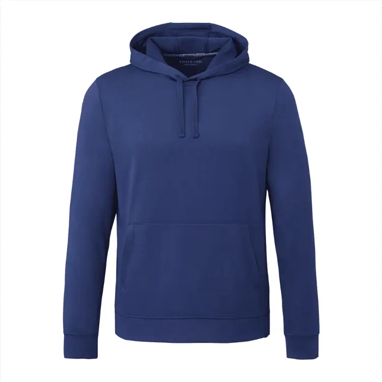 Picture of Men's Lavar Eco Knit Hoody