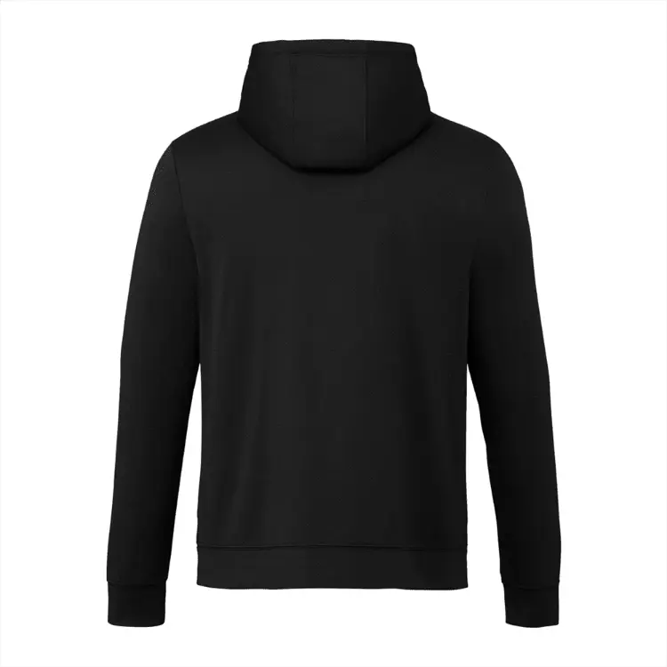 Picture of Men's Lavar Eco Knit Hoody