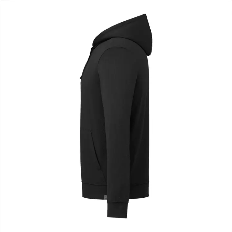 Picture of Men's Lavar Eco Knit Hoody