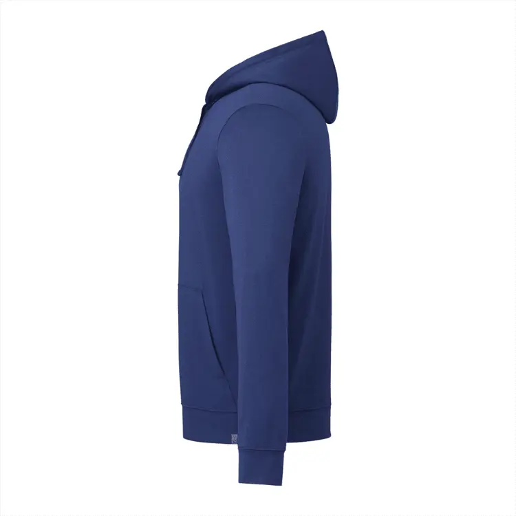 Picture of Men's Lavar Eco Knit Hoody