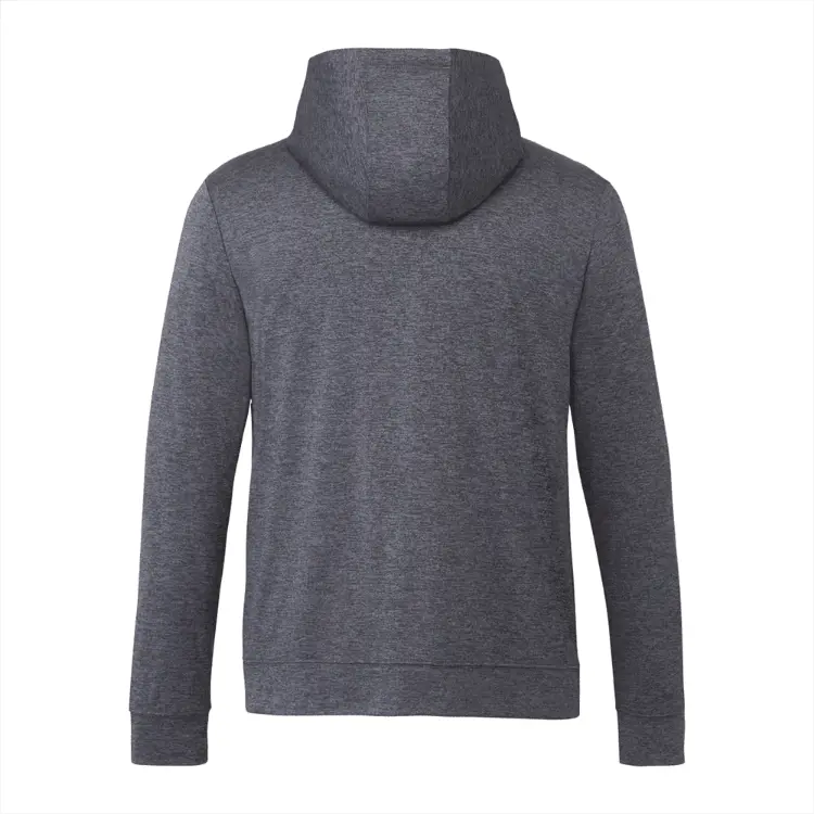 Picture of Men's Lavar Eco Knit Hoody