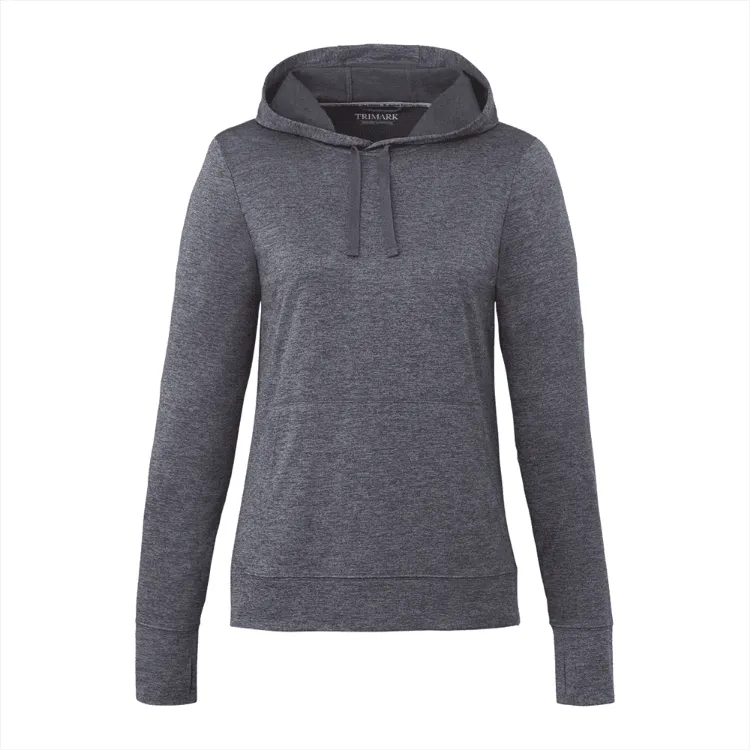 Picture of Women's Lavar Eco Knit Hoody