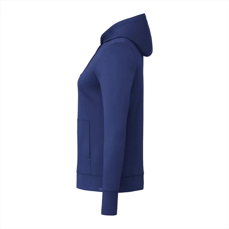Picture of Women's Lavar Eco Knit Hoody