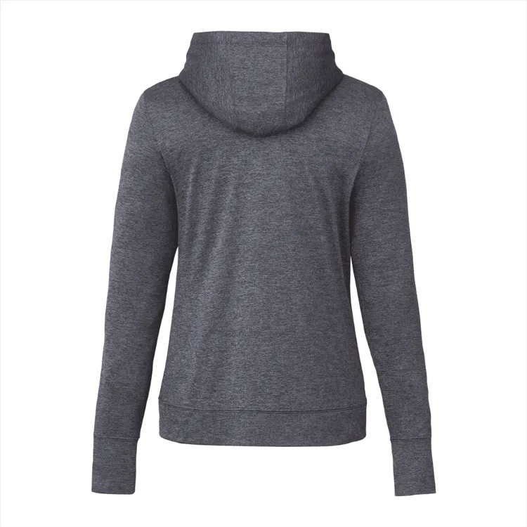 Picture of Women's Lavar Eco Knit Hoody