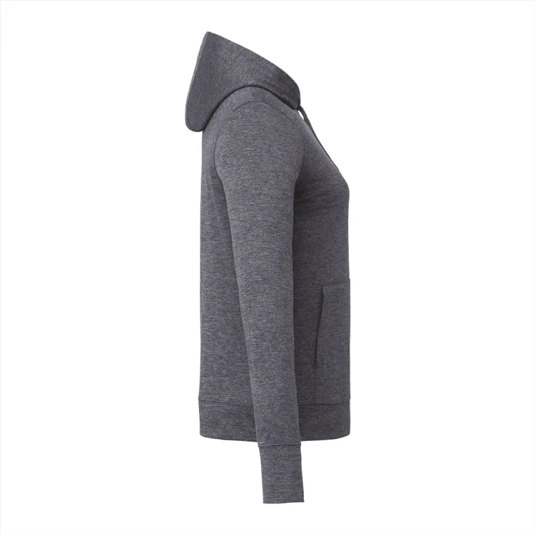 Picture of Women's Lavar Eco Knit Hoody