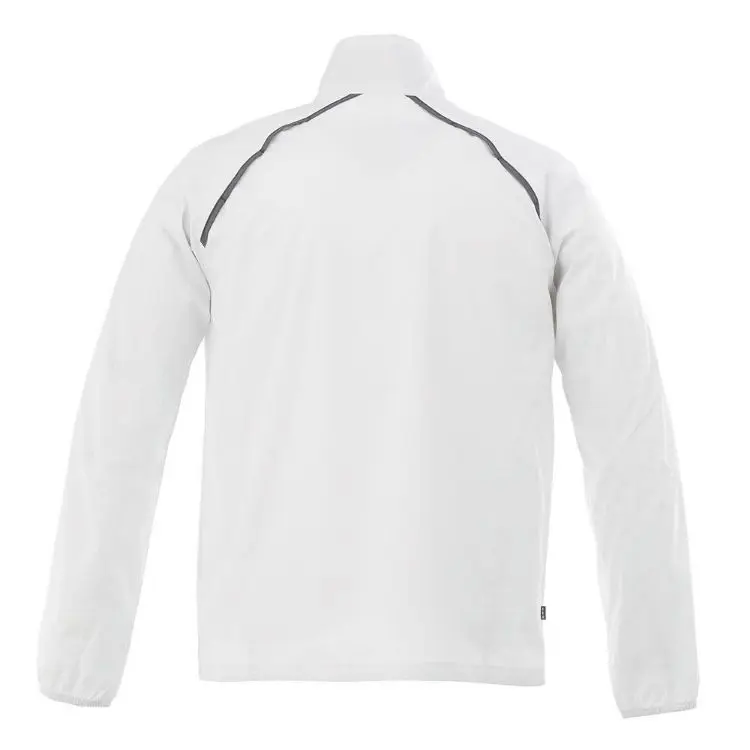 Picture of Egmont Packable Jacket - Mens