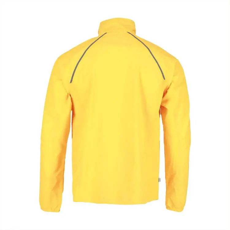 Picture of Egmont Packable Jacket - Mens