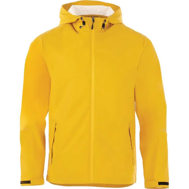 Picture of Cascade Jacket - Mens