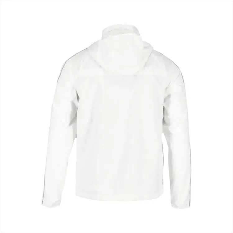 Picture of Rincon Eco Packable Jacket - Mens