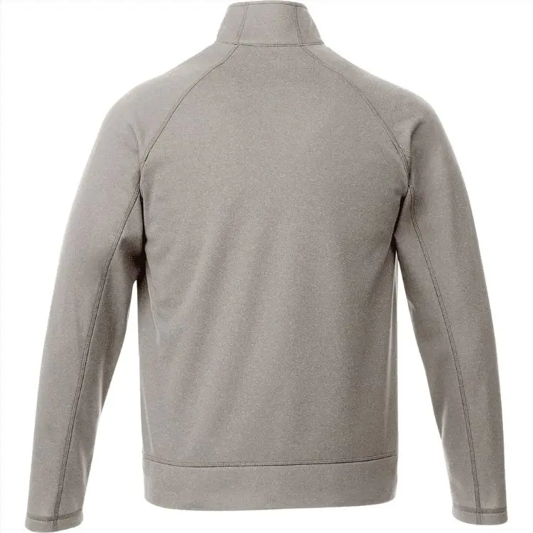 Picture of Okapi Knit Jacket - Mens