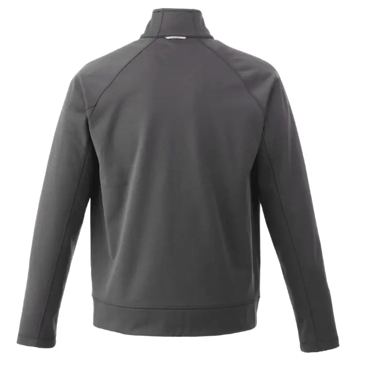 Picture of Okapi Knit Jacket - Mens