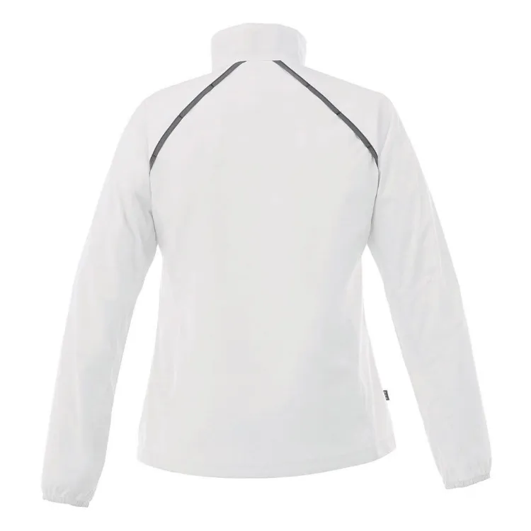 Picture of Egmont Packable Jacket - Womens