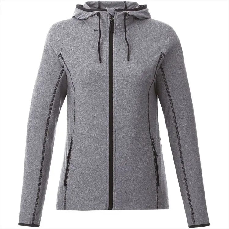 Picture of Kaiser Knit Jacket - Womens