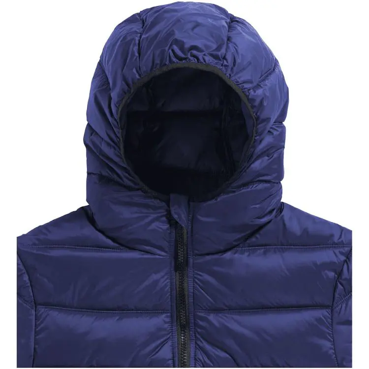 Picture of Norquay Insulated Jacket - Womens