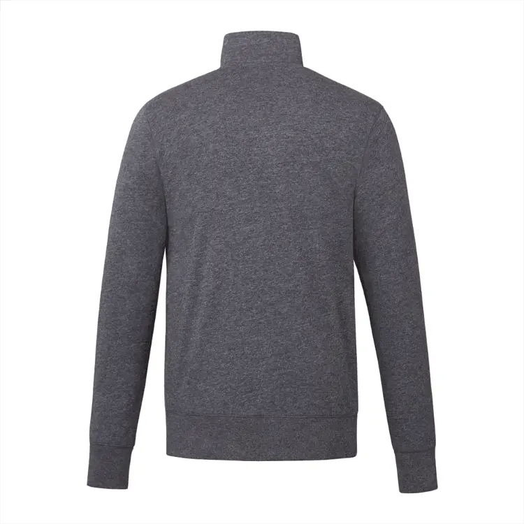 Picture of Argus Eco Fleece Full Zip - Mens