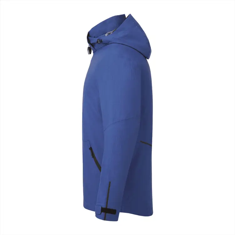 Picture of Zermatt 3-In-1 Jacket - Mens