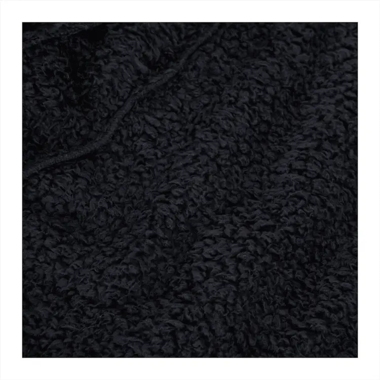 Picture of Zermatt 3-In-1 Jacket - Womens