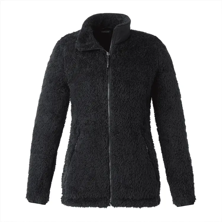 Picture of Zermatt 3-In-1 Jacket - Womens