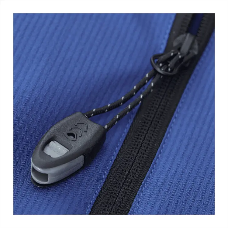 Picture of Zermatt 3-In-1 Jacket - Womens