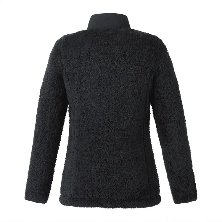 Picture of Zermatt 3-In-1 Jacket - Womens