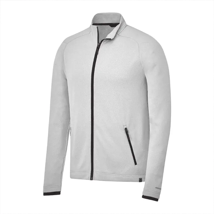 Picture of Asgard Eco Knit Jacket - Mens
