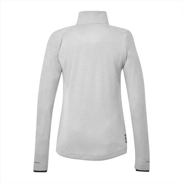 Picture of Asgard Eco Knit Jacket - Womens