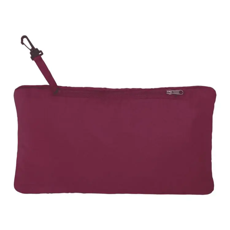 Picture of Men's TOBA Packable Jacket