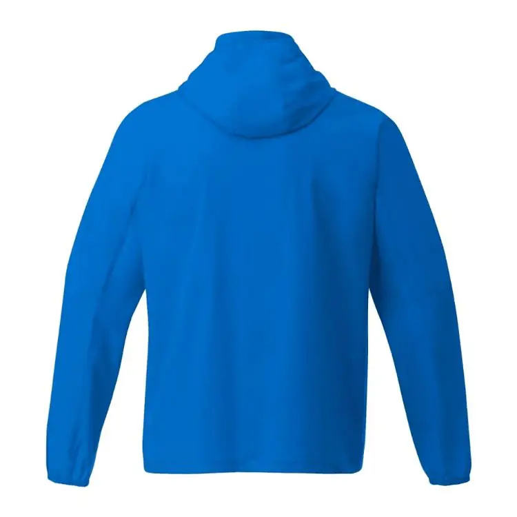 Picture of Men's TOBA Packable Jacket