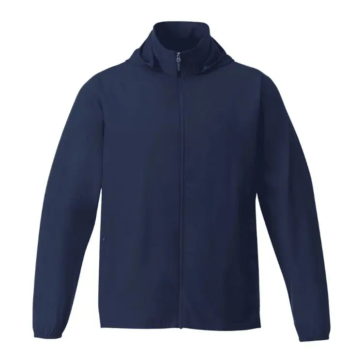 Picture of Men's TOBA Packable Jacket