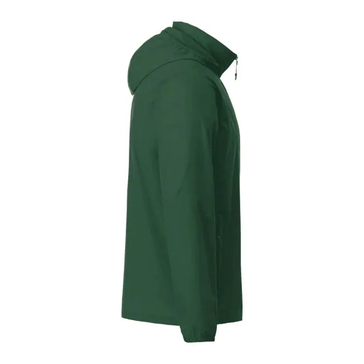 Picture of Men's TOBA Packable Jacket