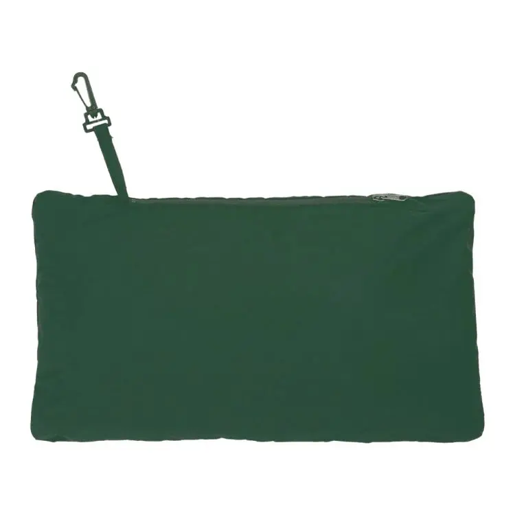 Picture of Men's TOBA Packable Jacket