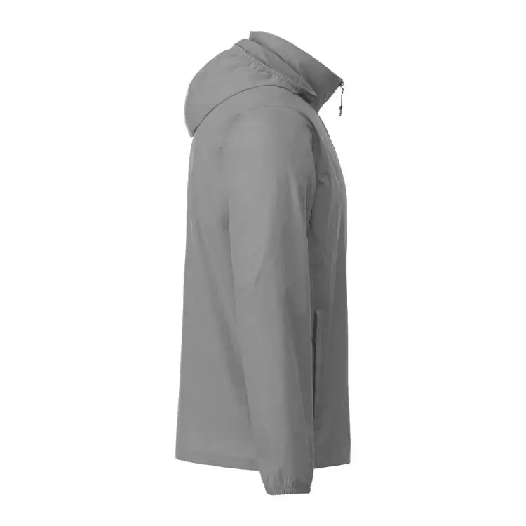 Picture of Men's TOBA Packable Jacket