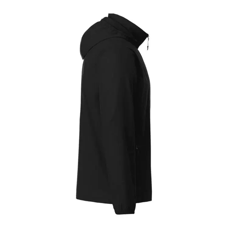 Picture of Men's TOBA Packable Jacket