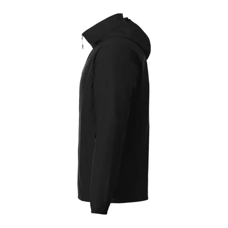 Picture of Men's TOBA Packable Jacket