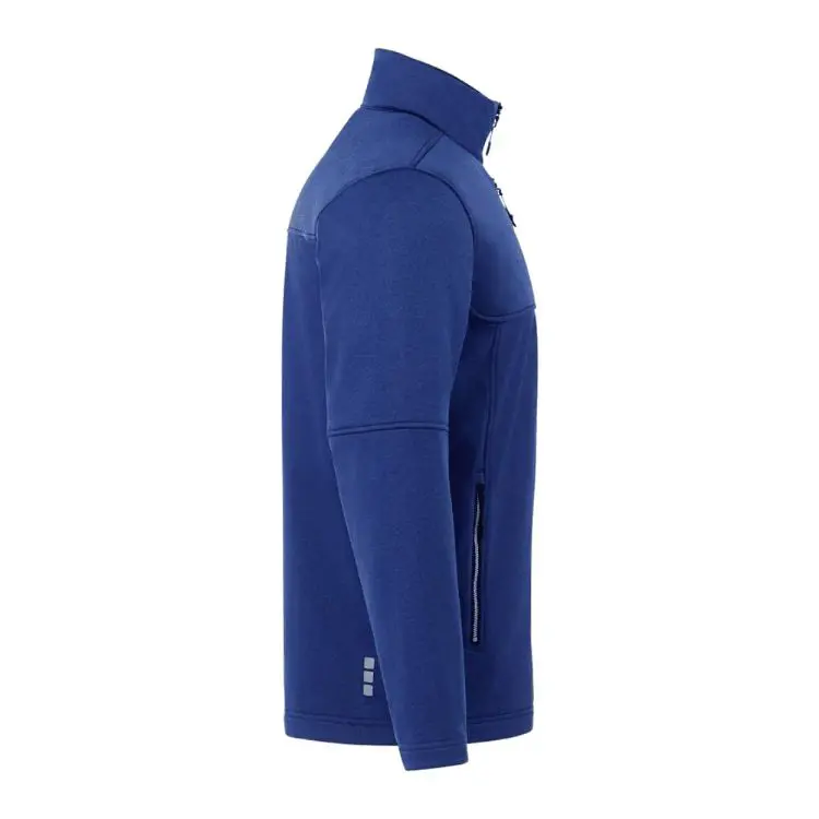 Picture of Men's Joris Eco Waterproof Softshell Jacket
