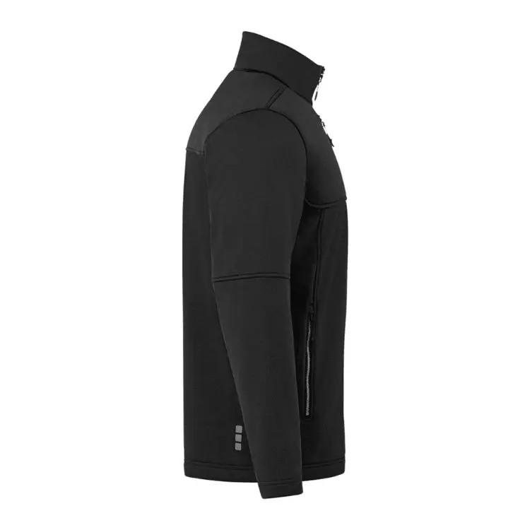 Picture of Men's Joris Eco Waterproof Softshell Jacket