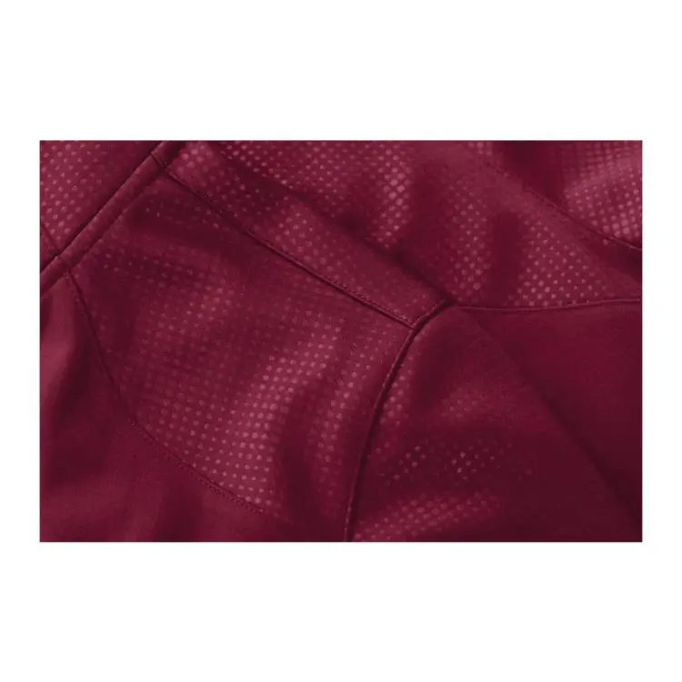 Picture of Men's Senger Knit Full Zip Performance Jacket w/ Thumb Holes