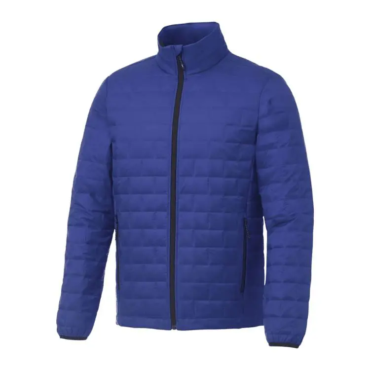 Picture of Men's Telluride Lightweight Packable Insulated Puffer Jacket